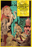 Jungle Book: Stories - Craig, Russell P, and Duffy, Jo (Contributions by), and Kindzierski, Lovern (Contributions by)