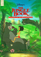 Jungle Book