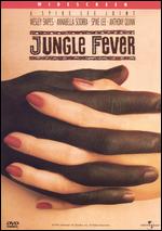 Jungle Fever - Spike Lee