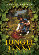 Jungle Jenny