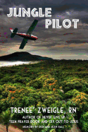 Jungle Pilot