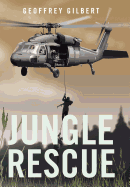 Jungle Rescue