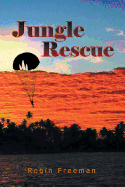 Jungle Rescue