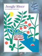 Jungle River: Sheet