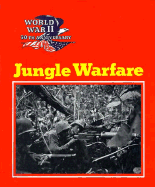 Jungle Warfare
