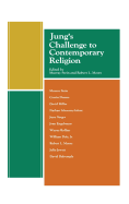 Jung's Challenge to Contemporary Religion