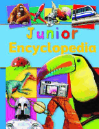 Junior Encyclopedia