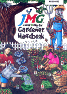 Junior Master Gardener Hanbook: Level 1 - Junior Master Gardener