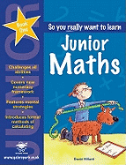 Junior Maths