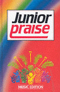 Junior Praise