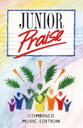 Junior Praise