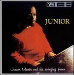 Junior - Junior Mance Trio