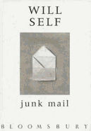 Junk Mail.