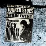 Junker Blues