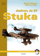 Junkers Ju 87 "Stuka"