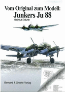 Junkers Ju 88