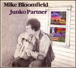 Junko Partner