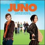 Juno [Original Soundtrack]