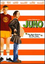Juno - Jason Reitman