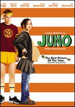 Juno - Jason Reitman