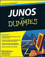 Junos for Dummies