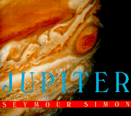 Jupiter - Simon, Seymour