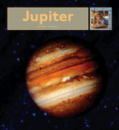 Jupiter - Wimmer, Teresa