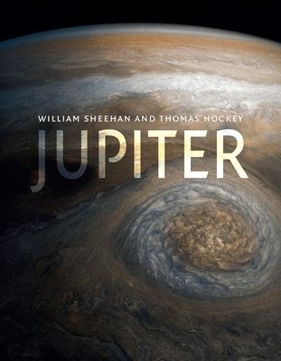 Jupiter - Sheehan, William, and Hockey, Thomas
