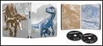 Jurassic World: Fallen Kingdom [SteelBook] [Blu-ray/DVD] [Only @ Best Buy]