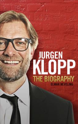 Jurgen Klopp - Neveling, Elmar