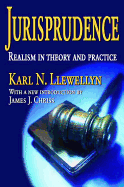 Jurisprudence: Realism in Theory and Practice