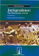 Jurisprudence Textbook: The Philosophy of Law