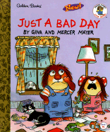 Just a bad day