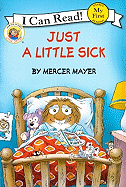 Just a Little Sick