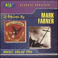Just Another Injustice/Some Kind of Wonderful - Mark Farner