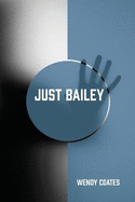 Just Bailey