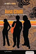 Just Chill: Navigating Social Norms and Expectations: Navigating Social Norms and Expectations