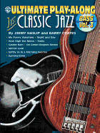 Just Classic Jazz Bass Vol. 3