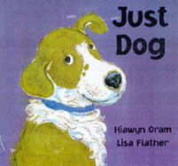 Just Dog