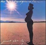 Just Family - Dee Dee Bridgewater