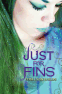 Just for Fins