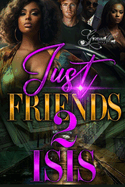 Just Friends 2