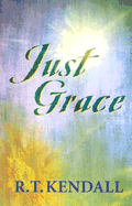 Just Grace