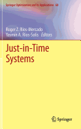 Just-in-Time Systems