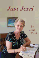 Just Jerri