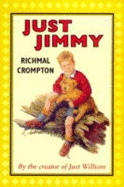 Just Jimmy - Crompton, Richmal