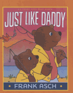 Just Like Daddy