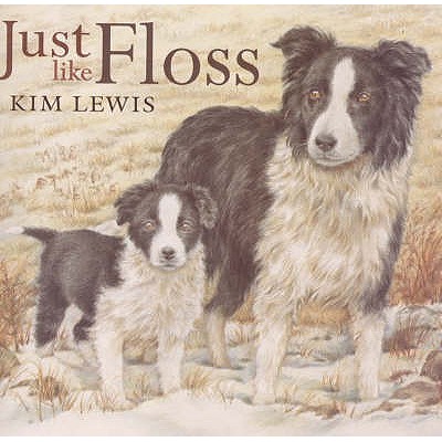 Just Like Floss - 