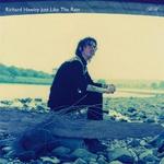 Just Like the Rain - Richard Hawley