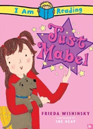 Just Mabel